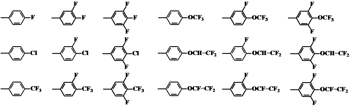 Figure JPOXMLDOC01-appb-C000050