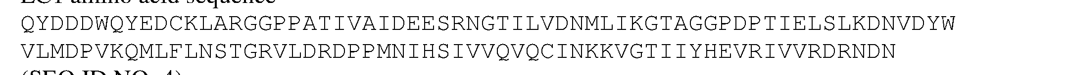 Figure imgf000026_0004