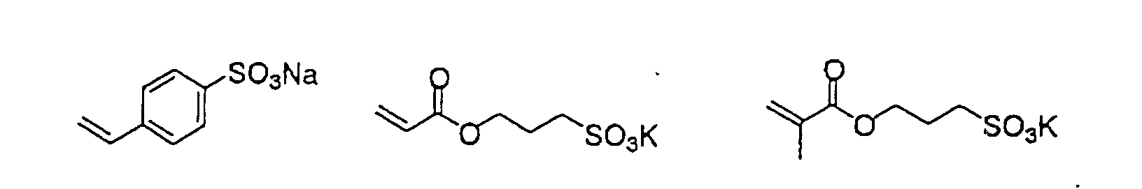 Figure 00270001