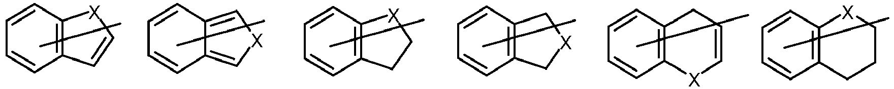 Figure imgb0017
