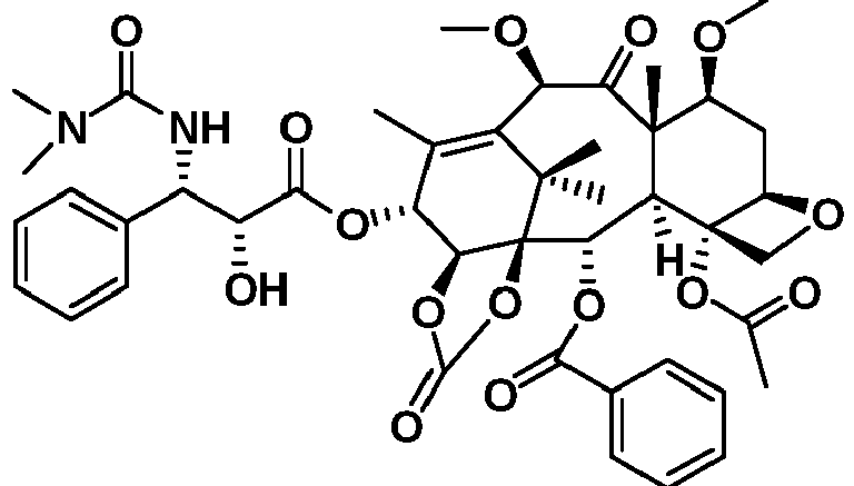 Figure imgb0010