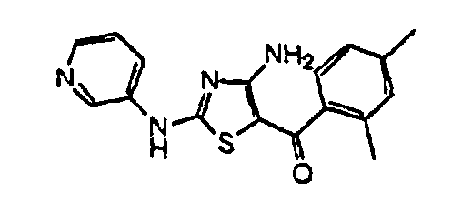 Figure 00300002