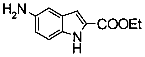 Figure imgf000460_0002