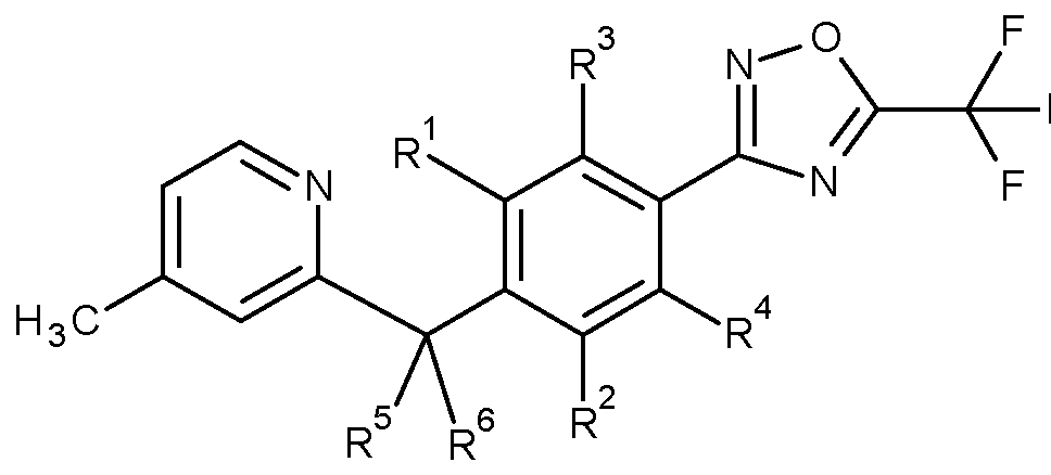 Figure imgf000053_0004