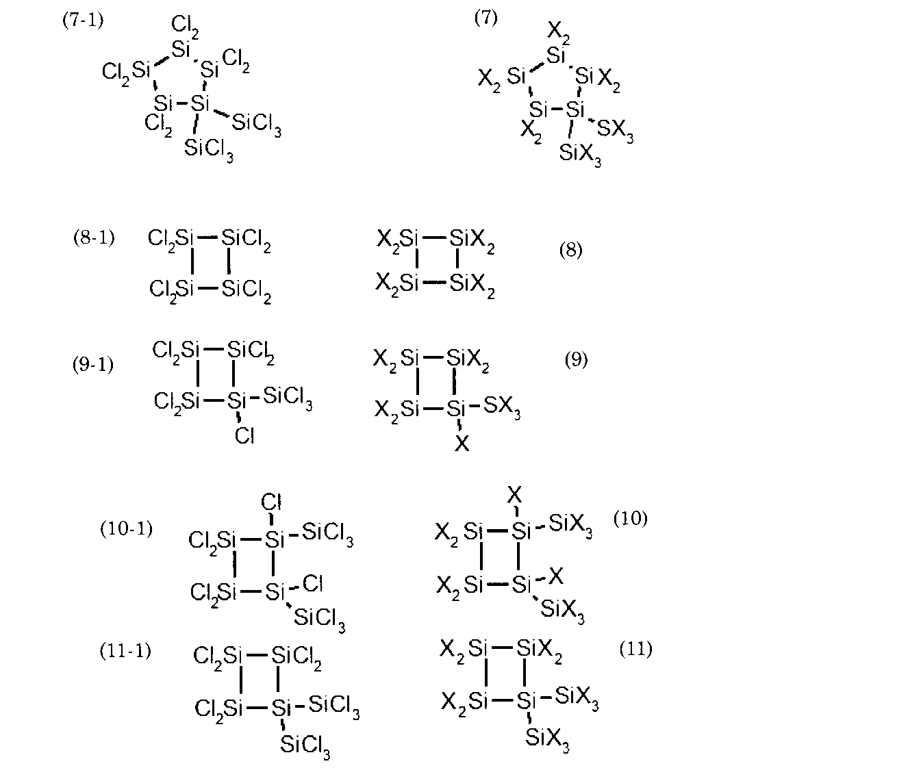 Figure JPOXMLDOC01-appb-C000007