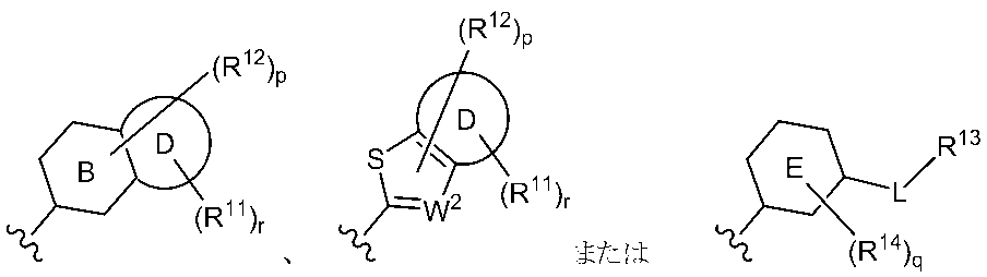 Figure JPOXMLDOC01-appb-C000029