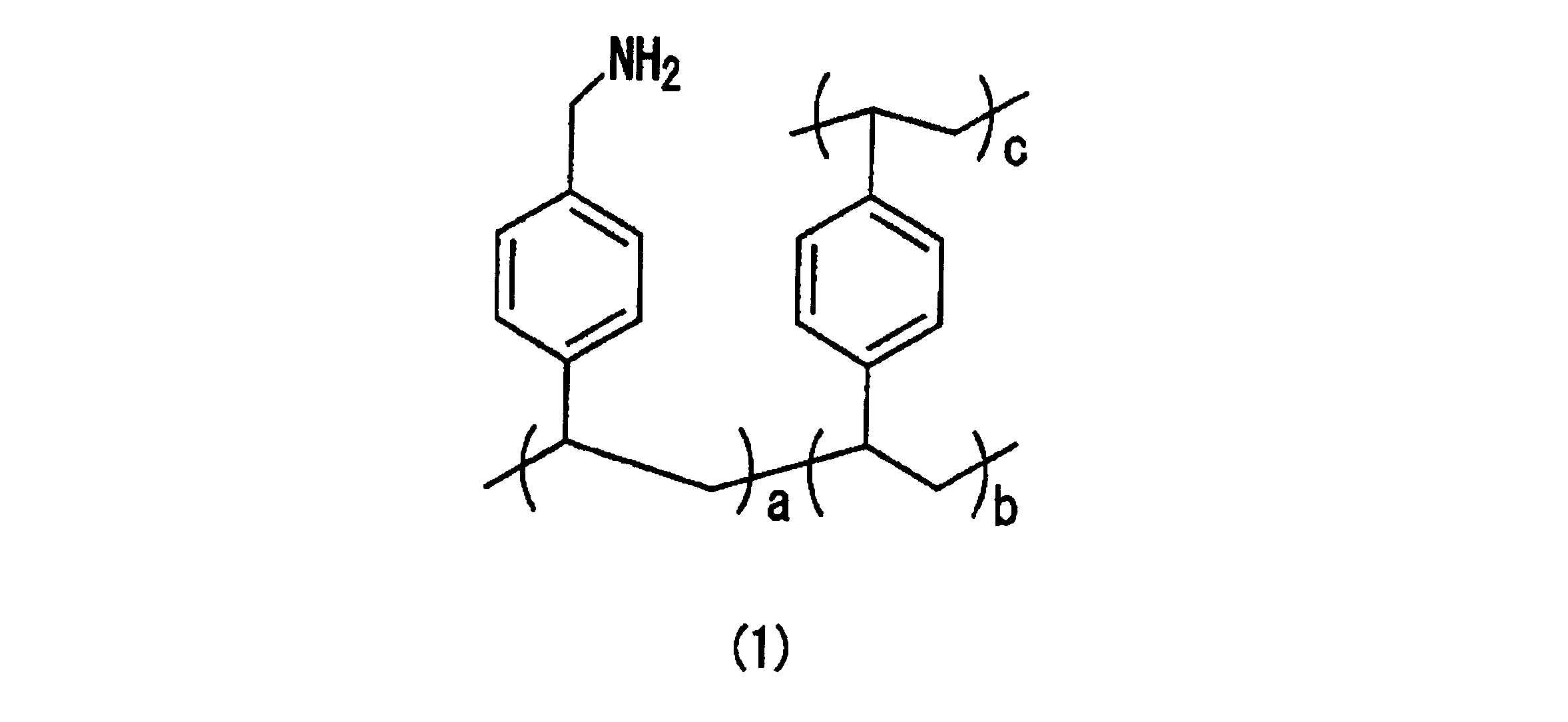 Figure JPOXMLDOC01-appb-C000001