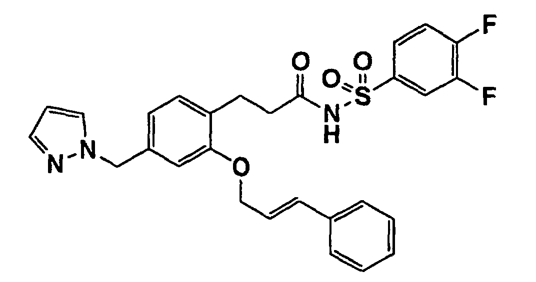 Figure 04840001