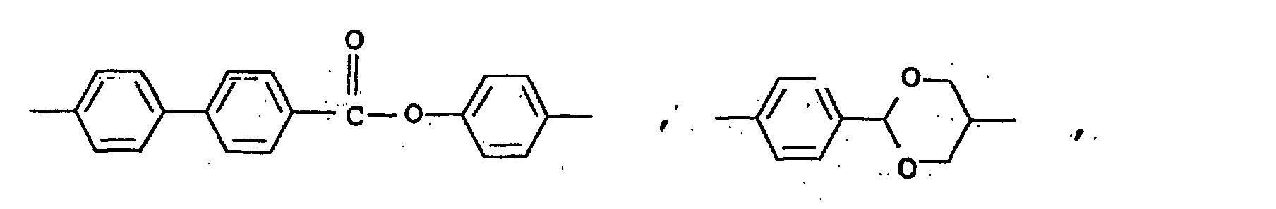 Figure 00140005