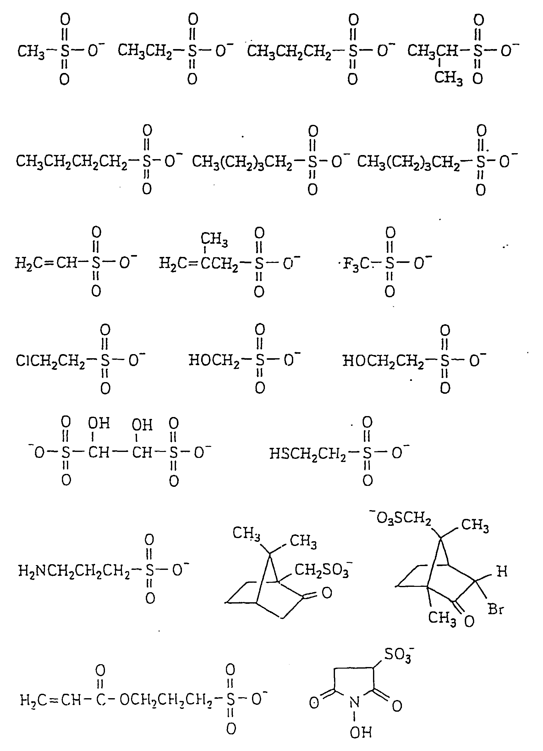 Figure 00520001