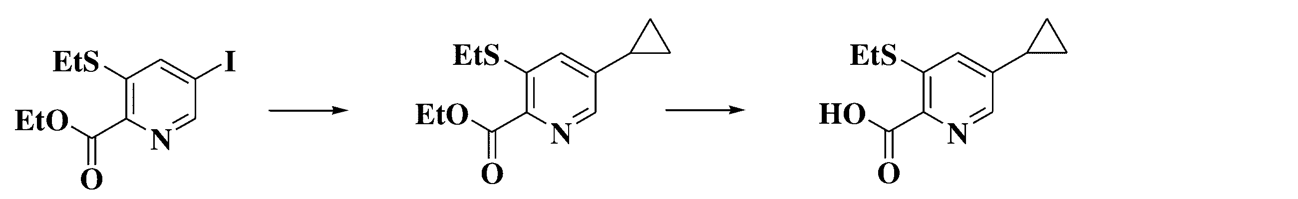 Figure JPOXMLDOC01-appb-C000138