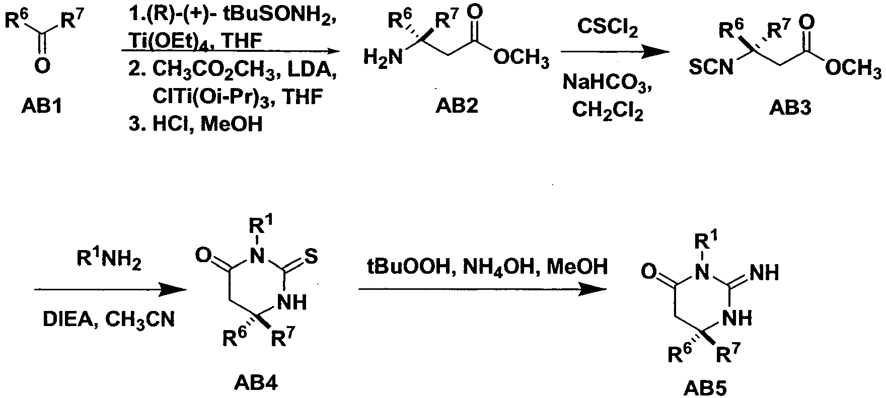 Figure imgb1113