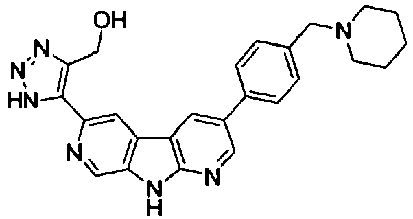 Figure imgb0504