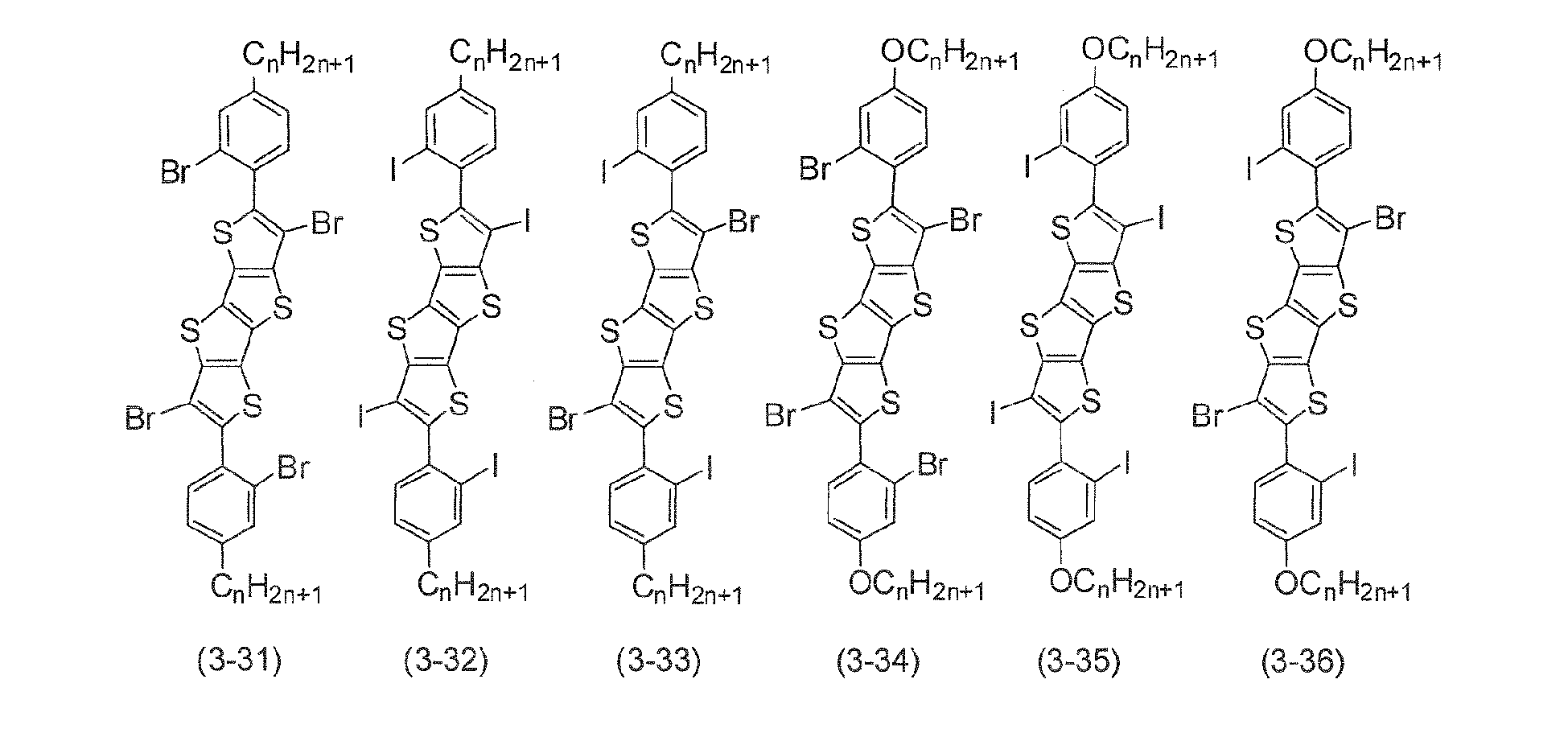 Figure imgb0132