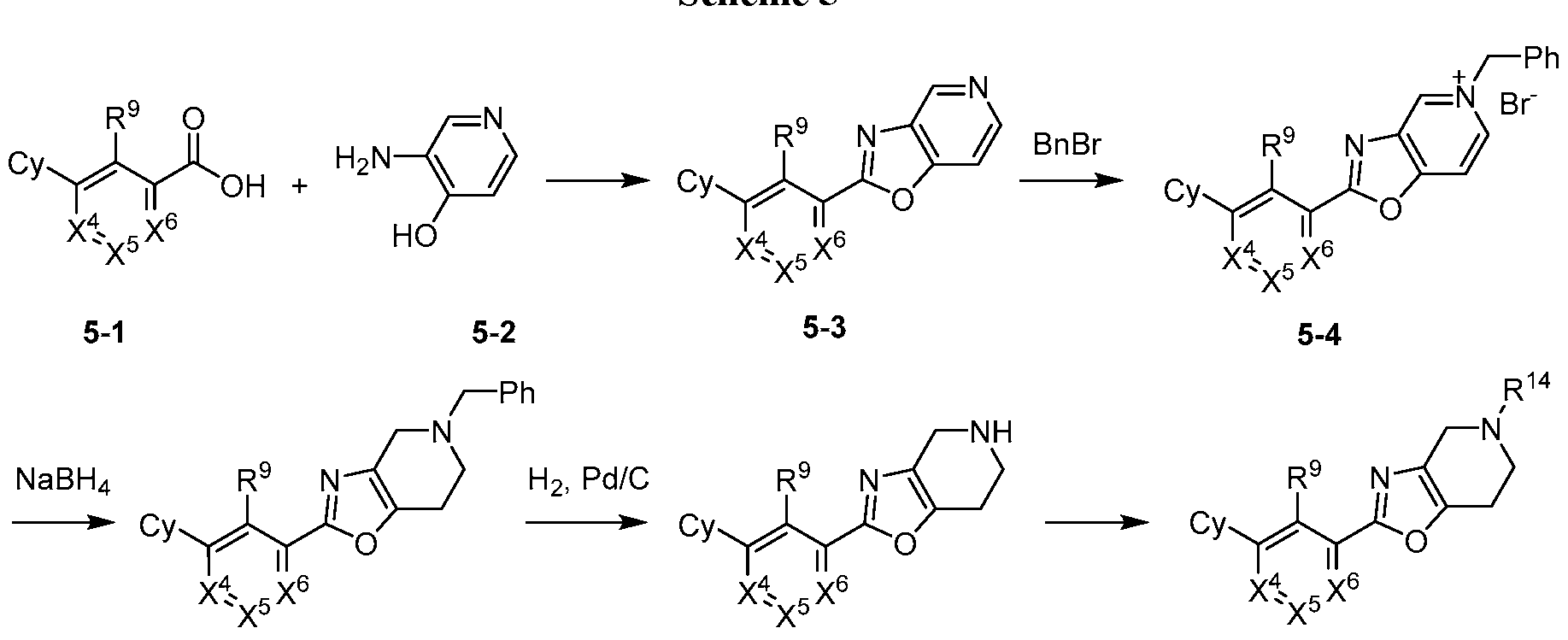 Figure imgf000034_0001