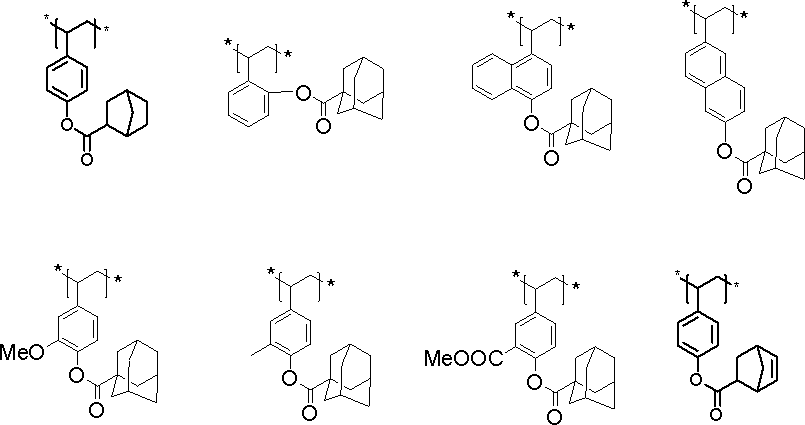 Figure JPOXMLDOC01-appb-C000057