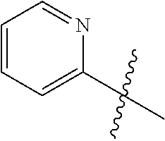 Figure US10087173-20181002-C00093
