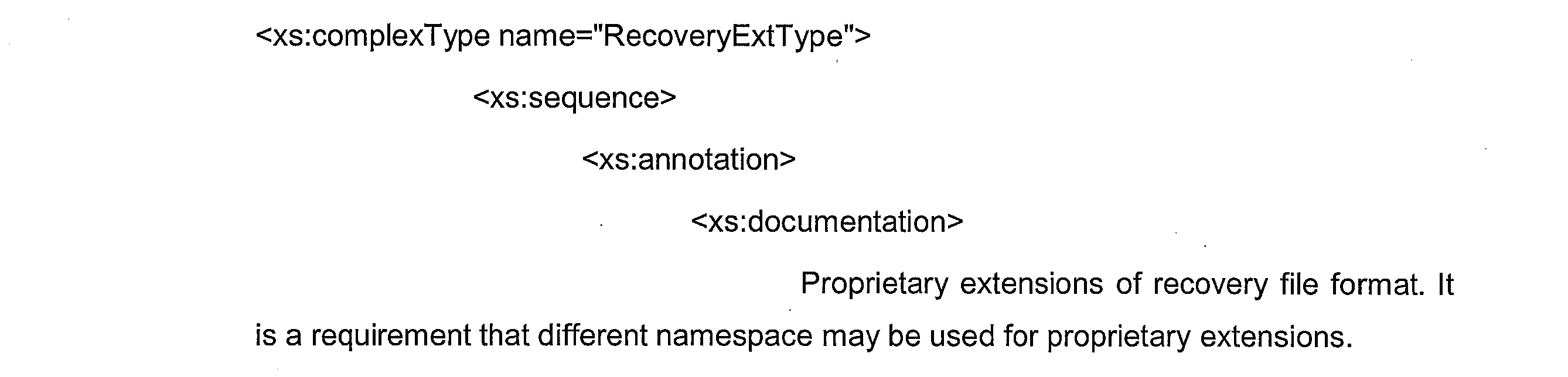 Figure JPOXMLDOC01-appb-I000017