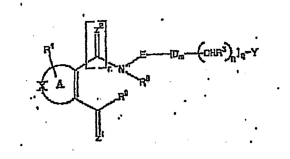 Figure imgb0088