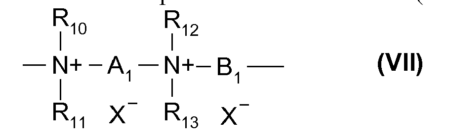 Figure imgb0004