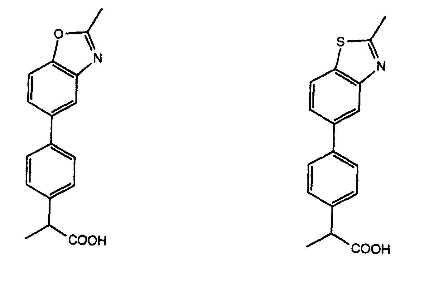 Figure 00130002