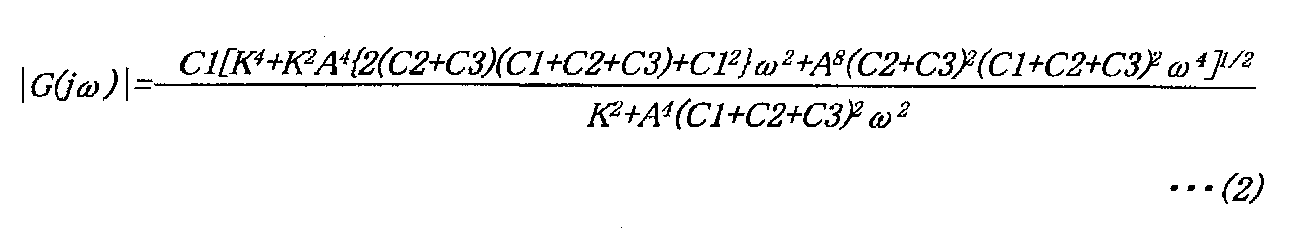 Figure JPOXMLDOC01-appb-M000002
