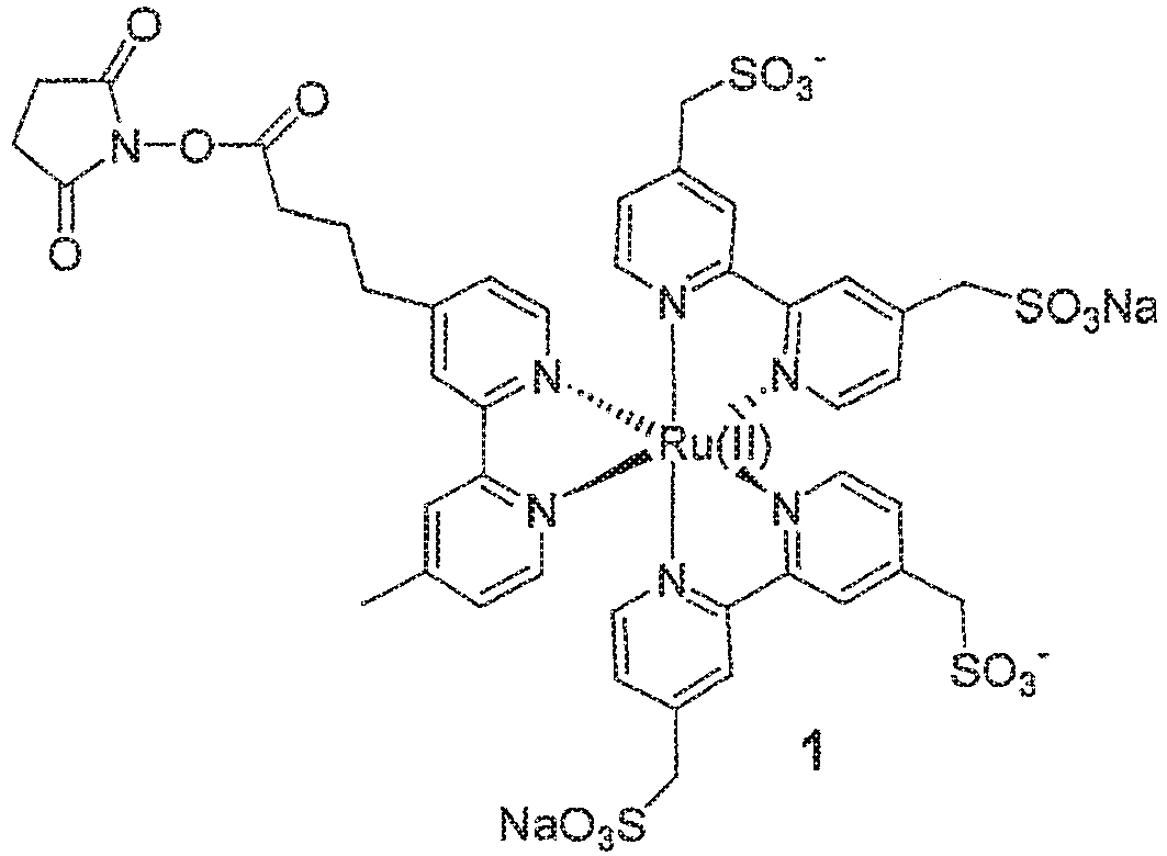 Figure imgb0016
