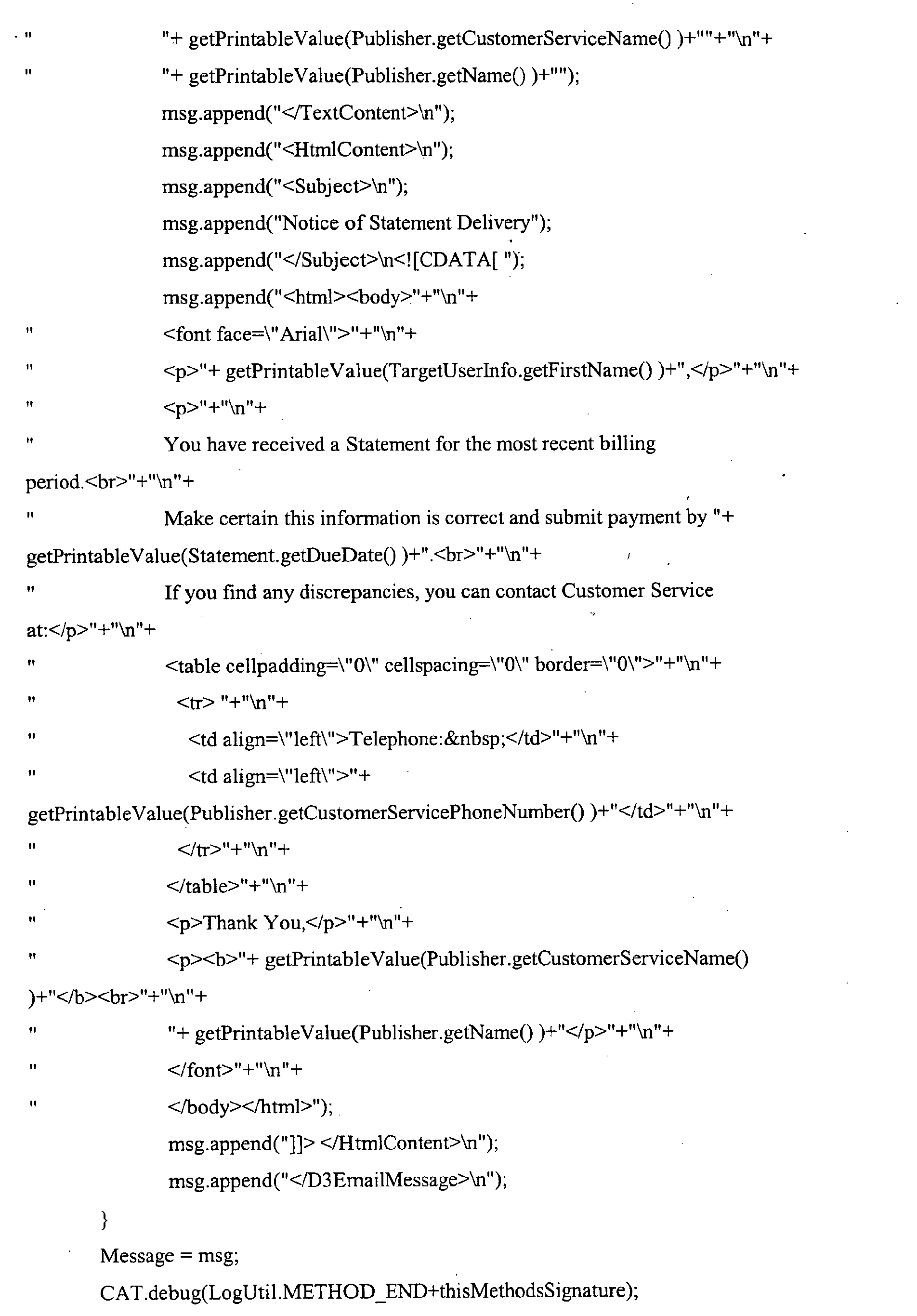 Figure 00310001