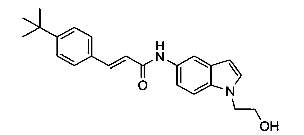 Figure imgb0256