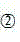 Figure 497535DEST_PATH_IMAGE002