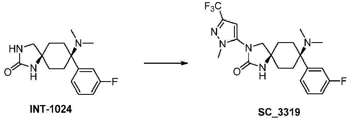 Figure imgb0168