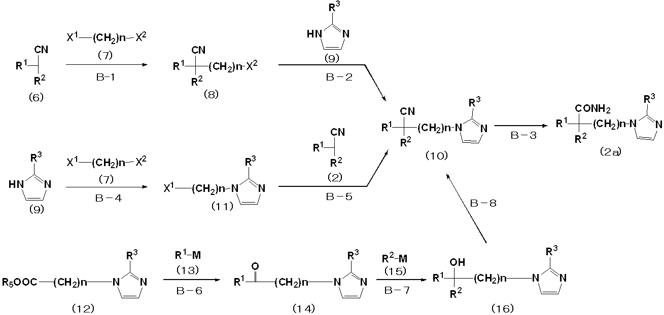 Figure JPOXMLDOC01-appb-C000008