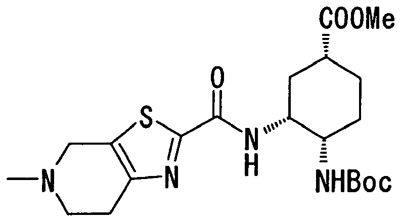 Figure imgb0194