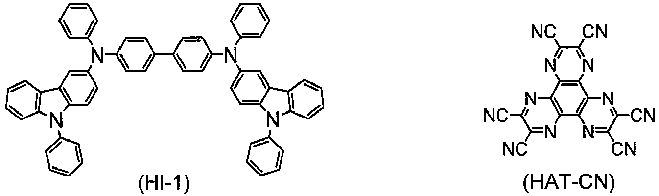 Figure imgb0806
