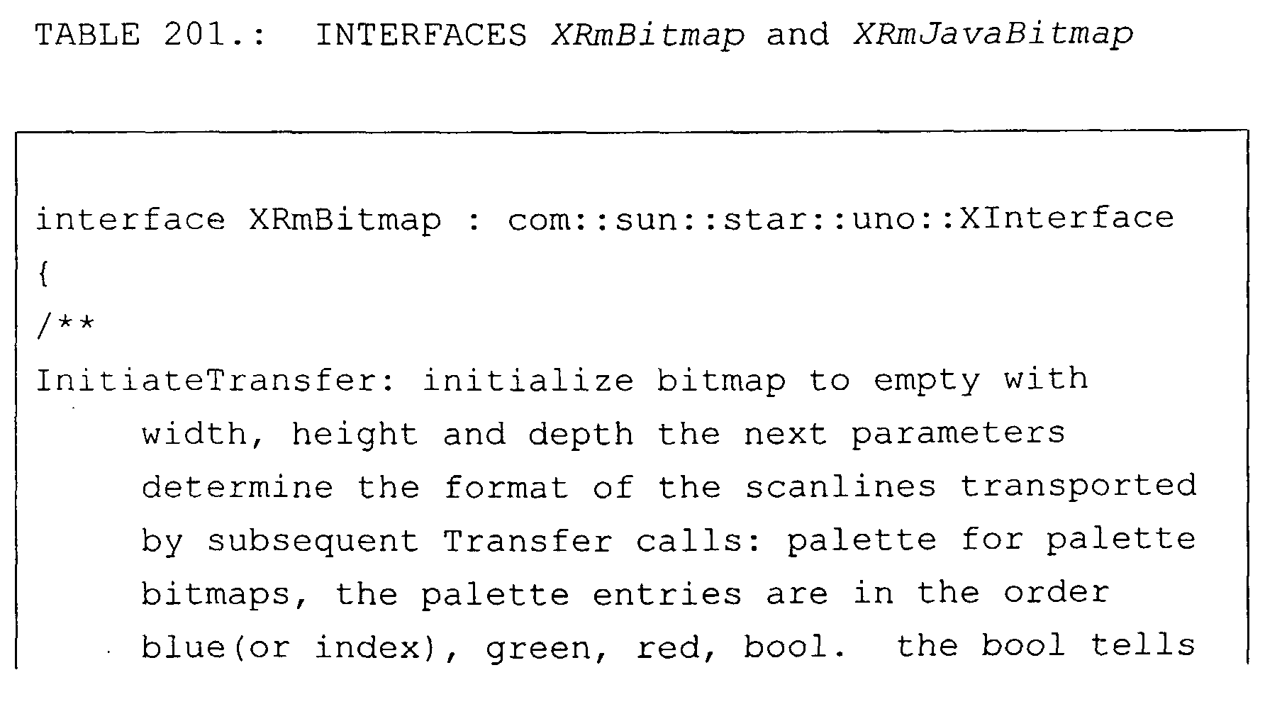 Figure 05650002