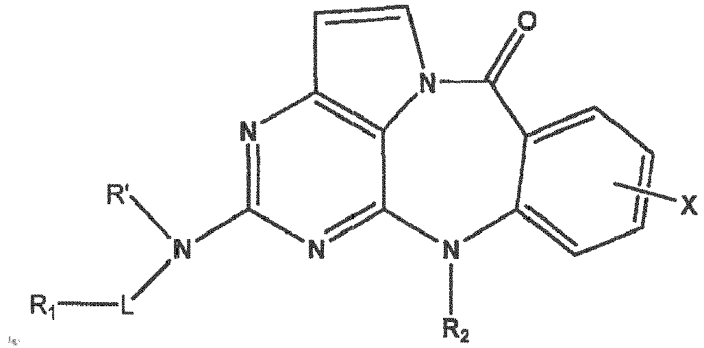 Figure imgb0344