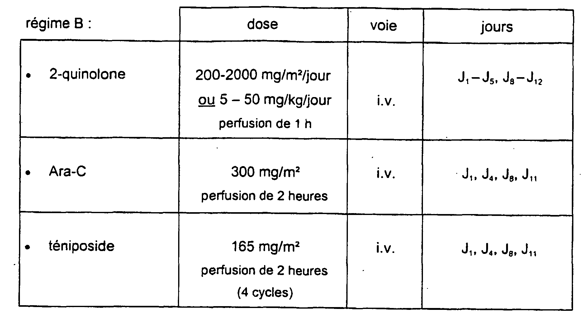 Figure 01120001