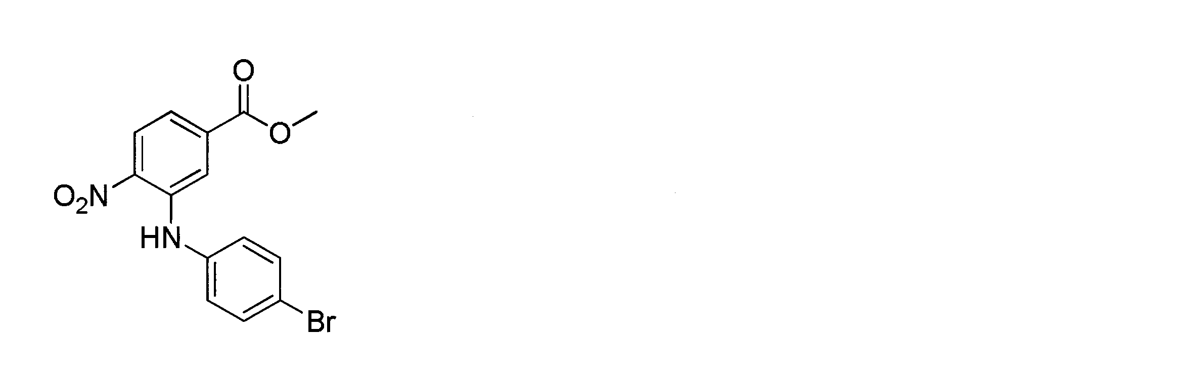 Figure JPOXMLDOC01-appb-C000127