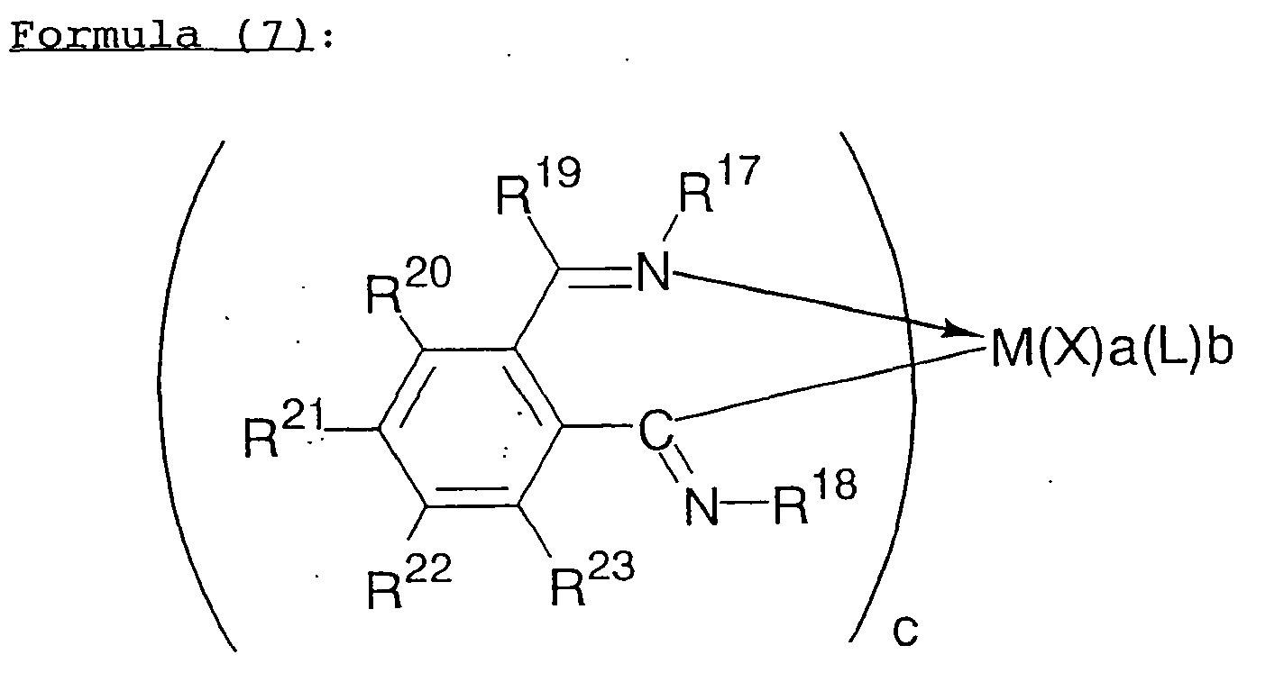 Figure 00070001