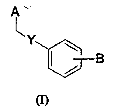 Figure imgb0001