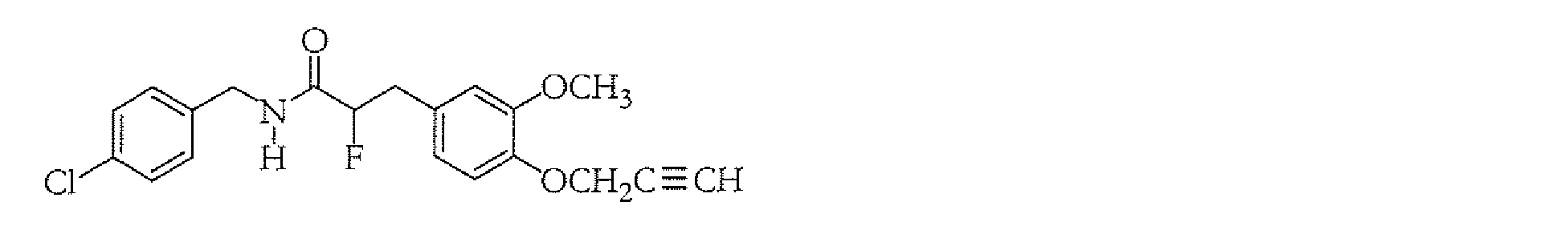 Figure 01870001