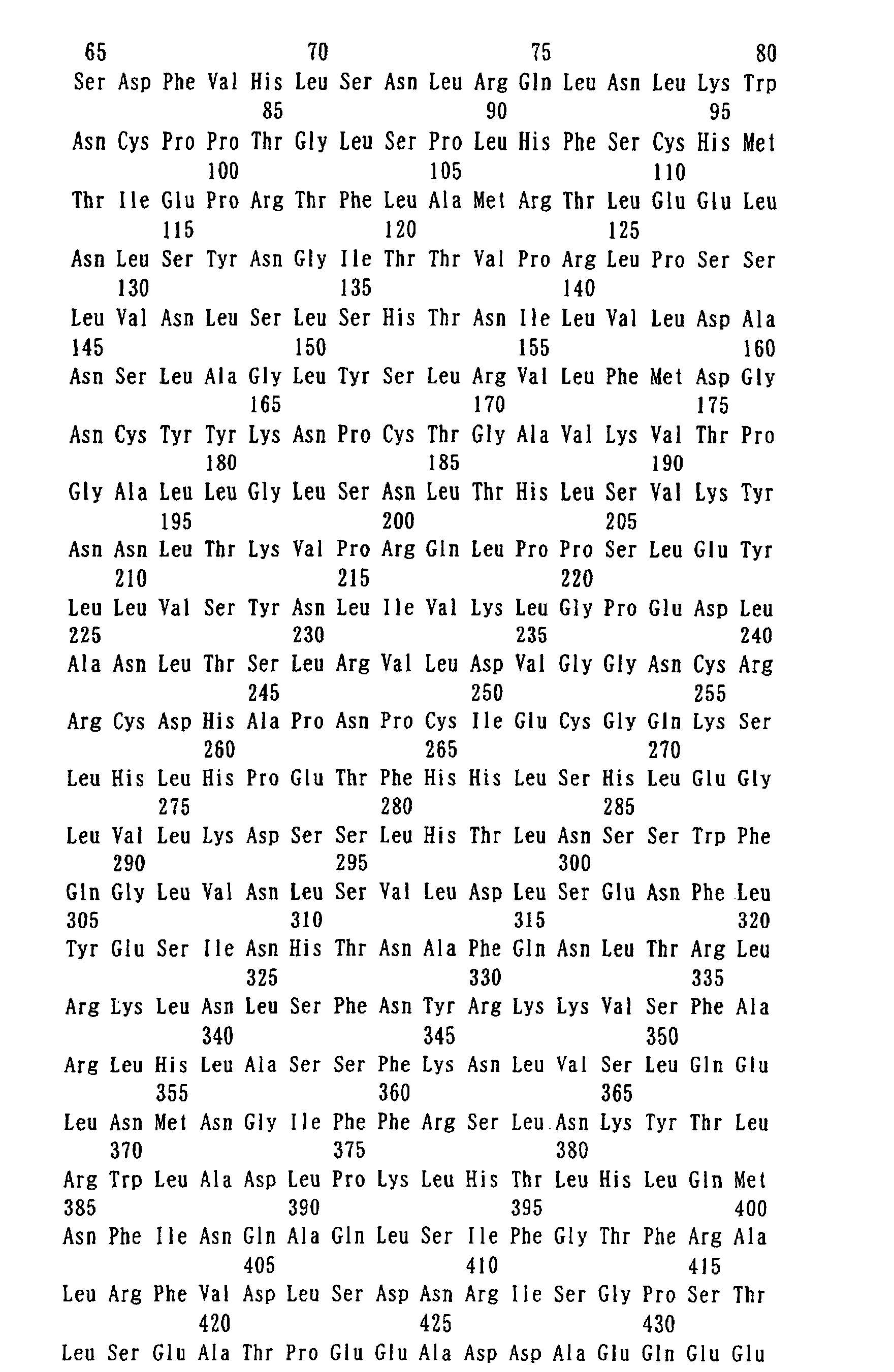 Figure 00420001