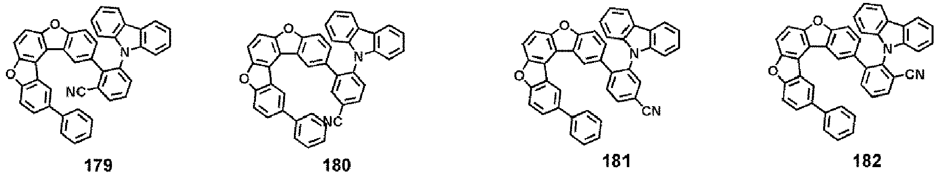 Figure imgb0318