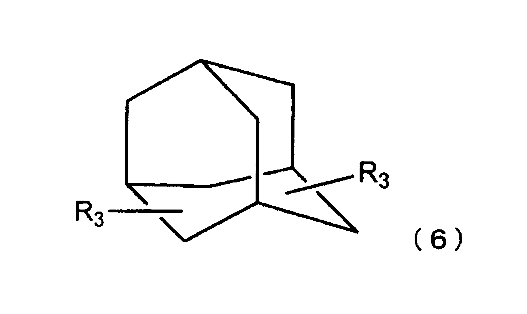 Figure JPOXMLDOC01-appb-C000017