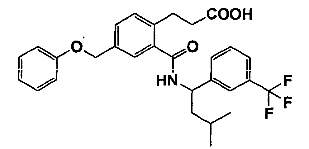 Figure 02210003