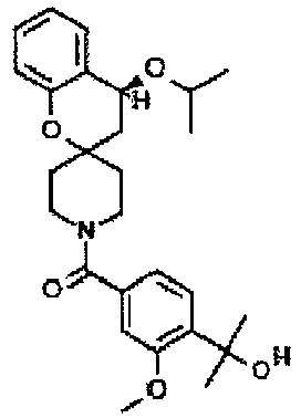 Figure imgb0480