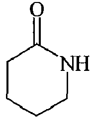 Figure imgb0018