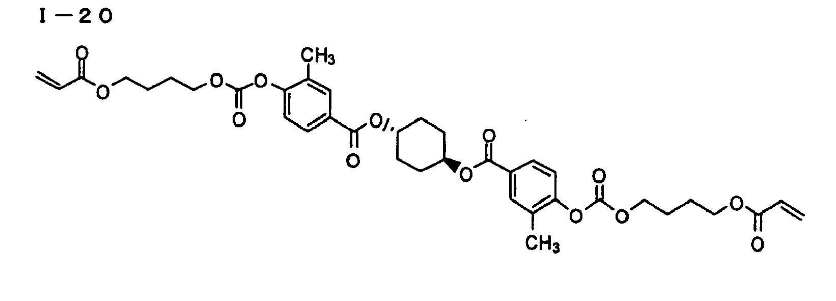 Figure imgb0031