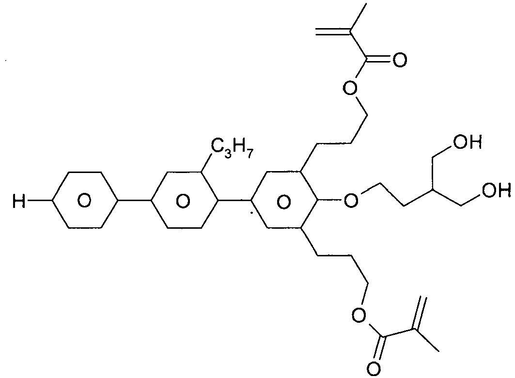 Figure imgb0912
