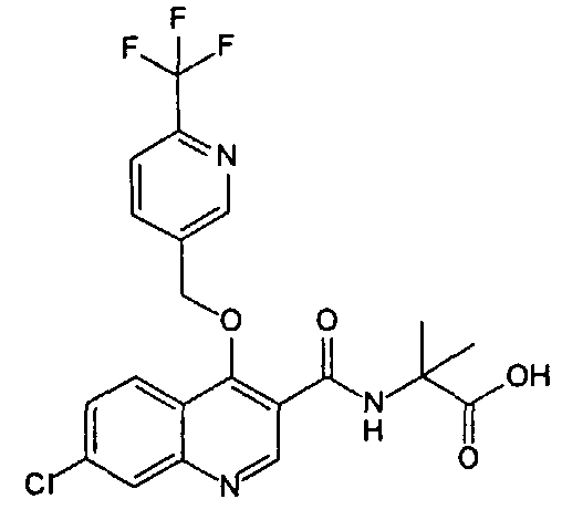 Figure 00000053